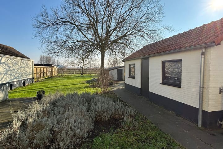 Foto 43 van Cadzandseweg 49