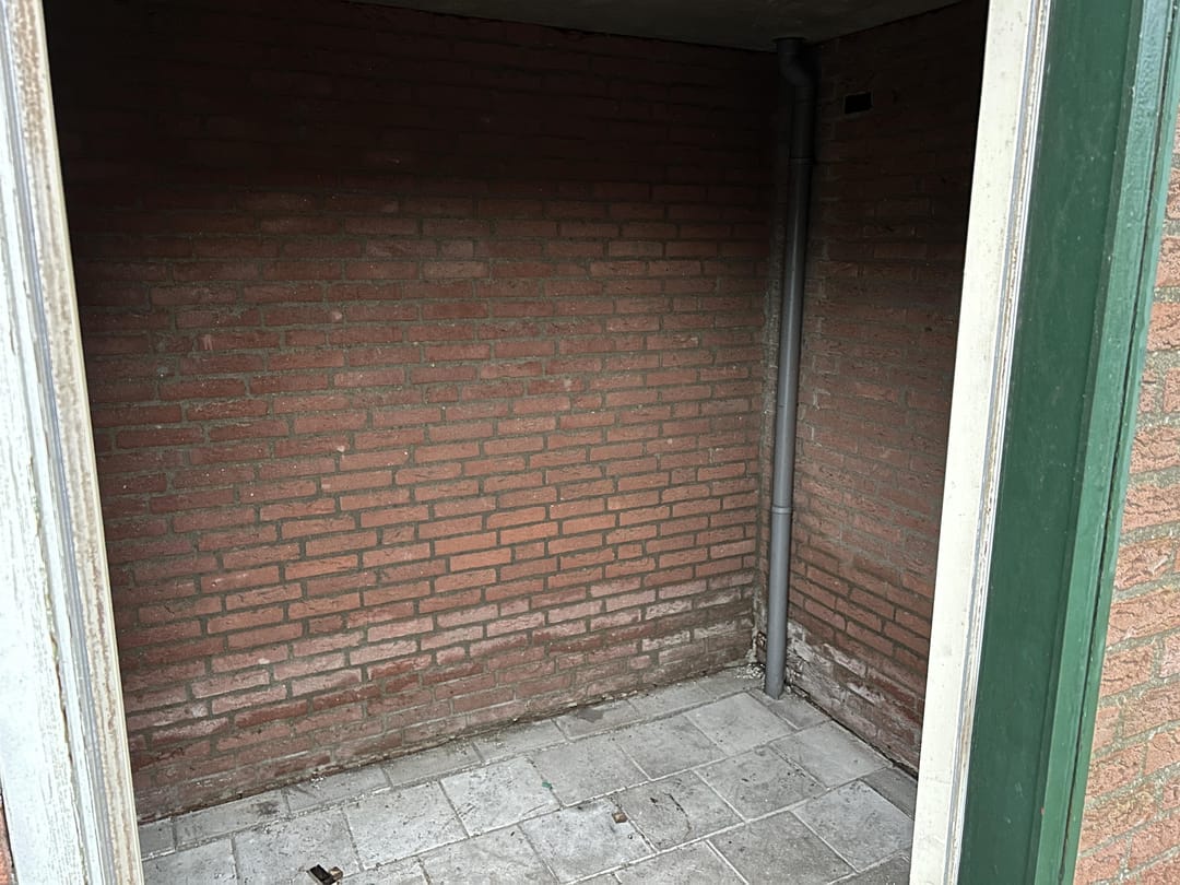 Foto 16 van Hoefblad 156