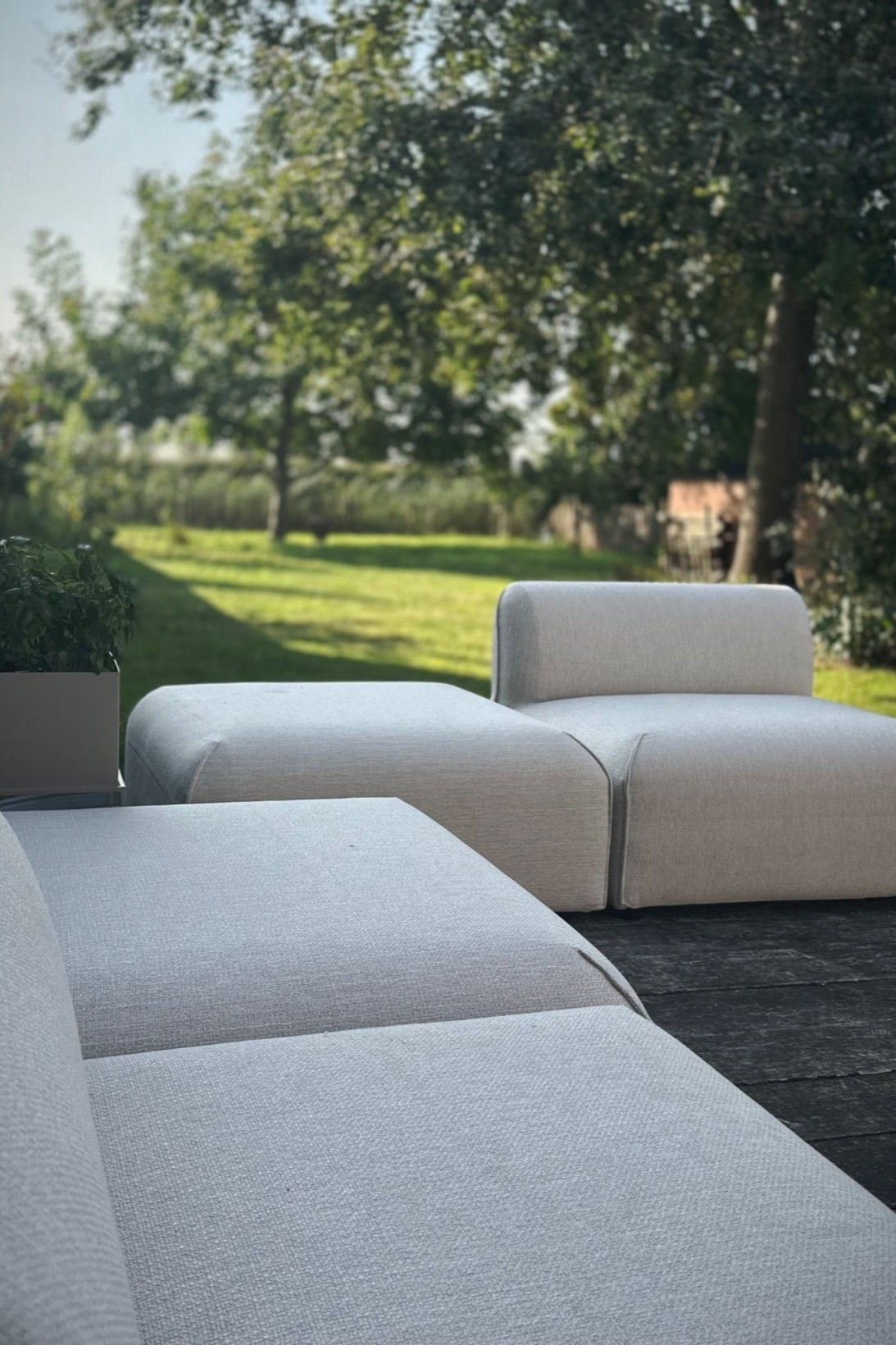 Foto 44 van Cadzandseweg 49