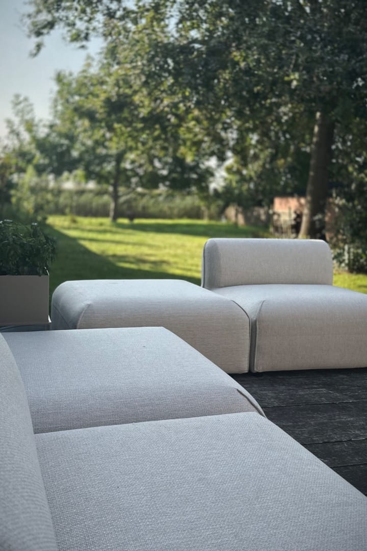 Foto 44 van Cadzandseweg 49