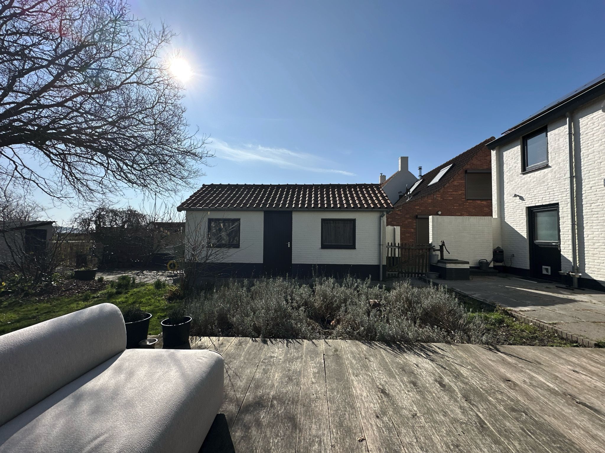 Foto 45 van Cadzandseweg 49