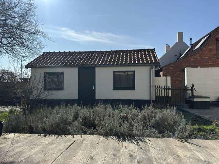 Foto 46 van Cadzandseweg 49