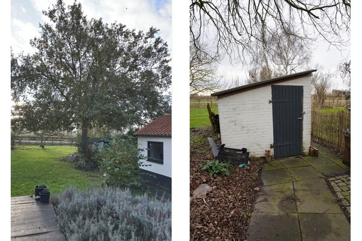 Foto 47 van Cadzandseweg 49