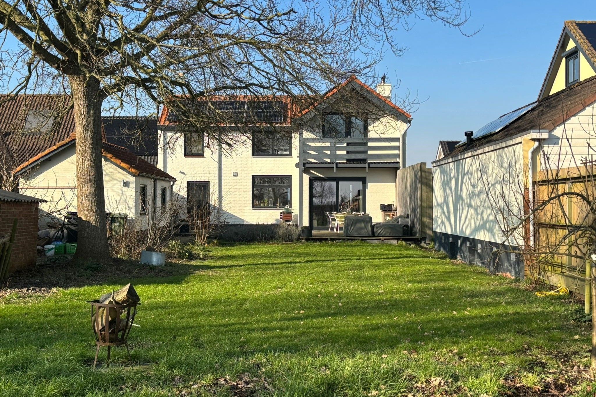 Foto 51 van Cadzandseweg 49