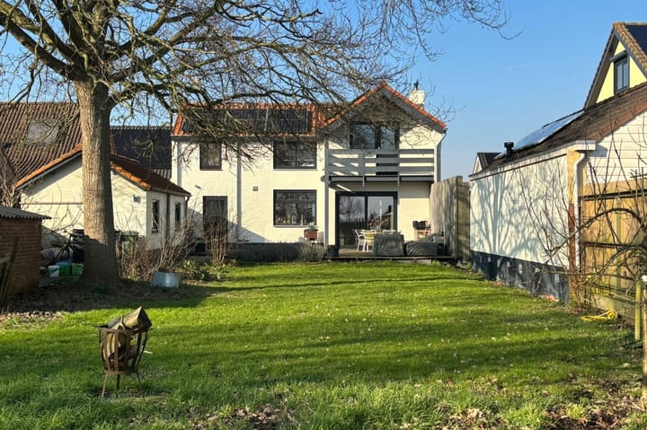 Foto 51 van Cadzandseweg 49