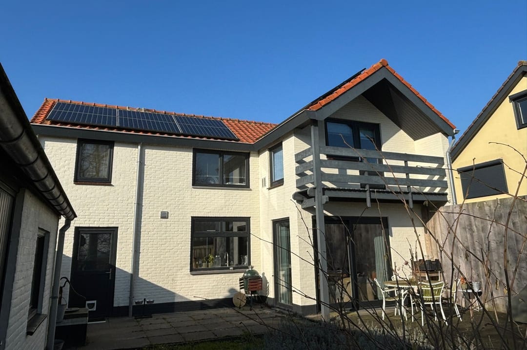 Foto 53 van Cadzandseweg 49