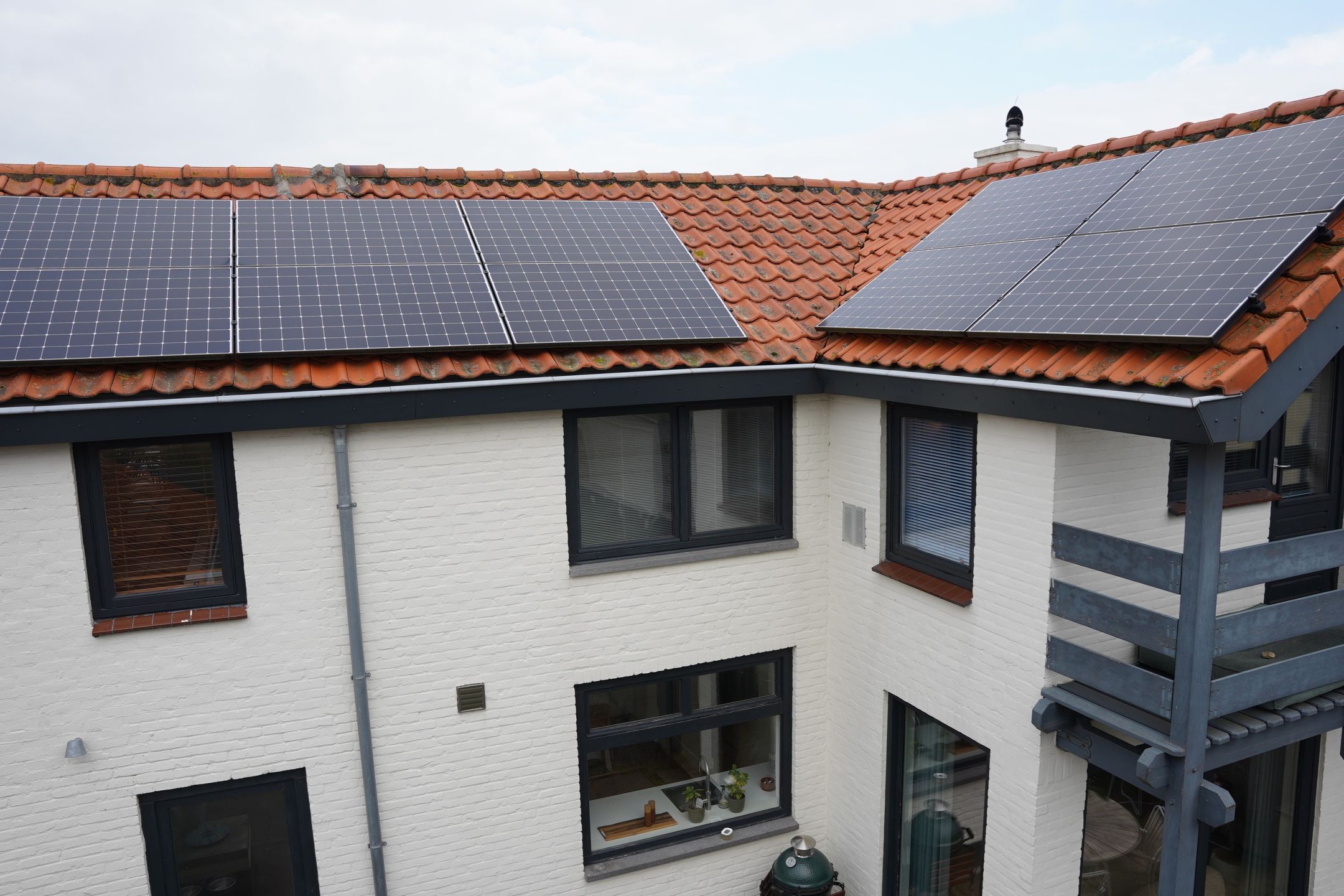 Foto 54 van Cadzandseweg 49