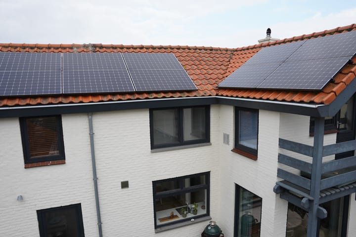 Foto 54 van Cadzandseweg 49