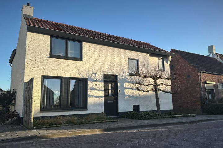 Foto 55 van Cadzandseweg 49