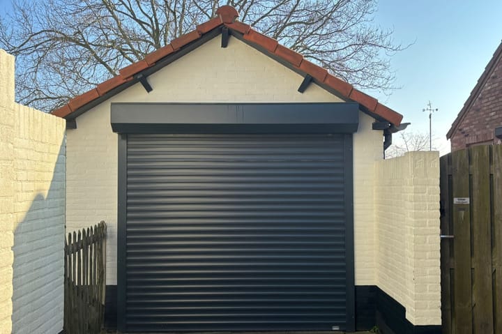 Foto 56 van Cadzandseweg 49