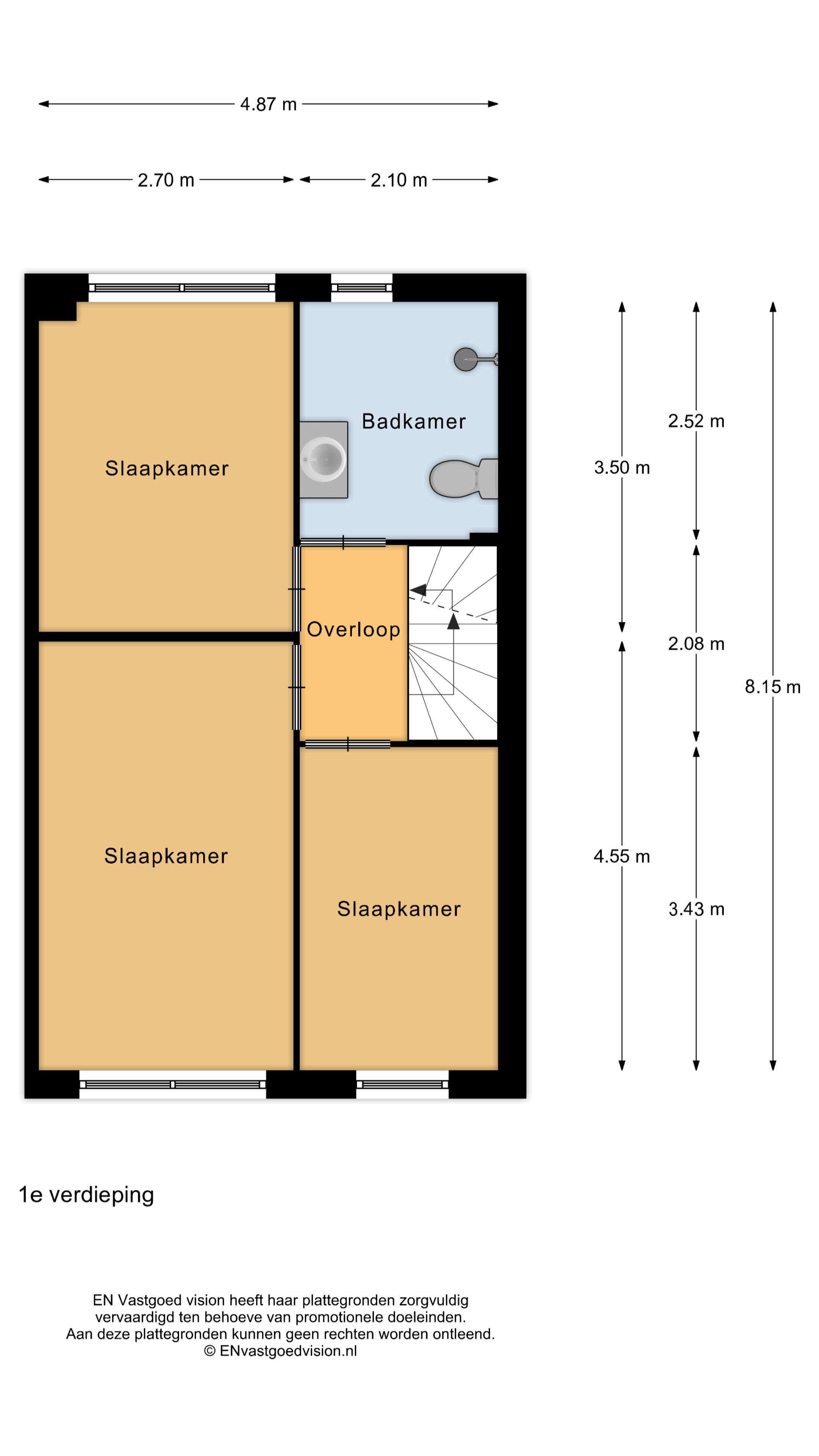 Foto 18 van Hoefblad 156