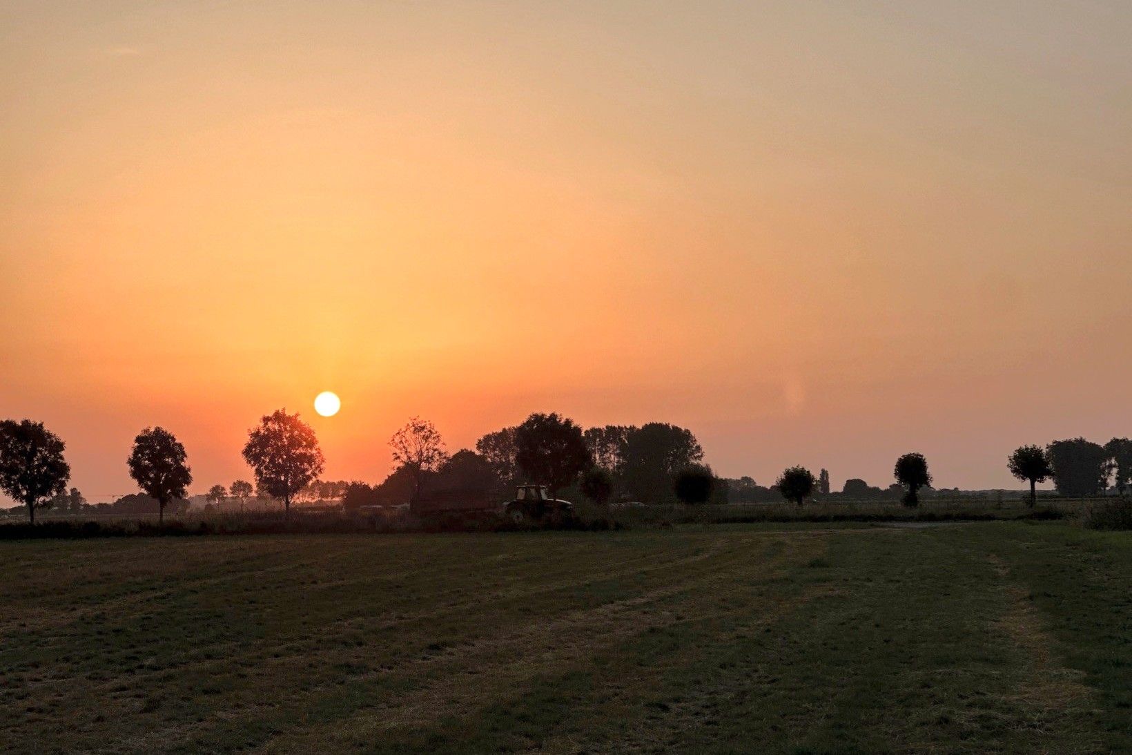 Foto 57 van Cadzandseweg 49