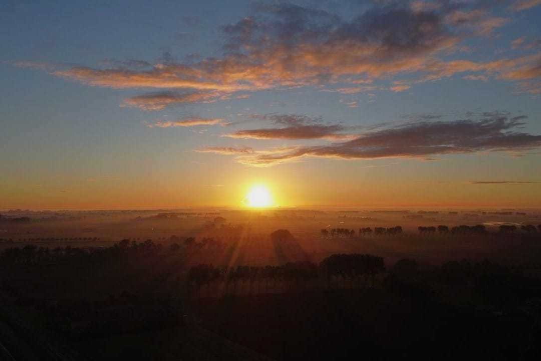 Foto 58 van Cadzandseweg 49