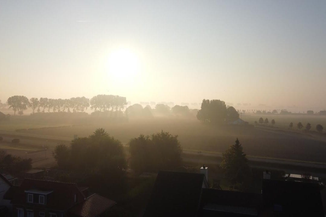 Foto 59 van Cadzandseweg 49