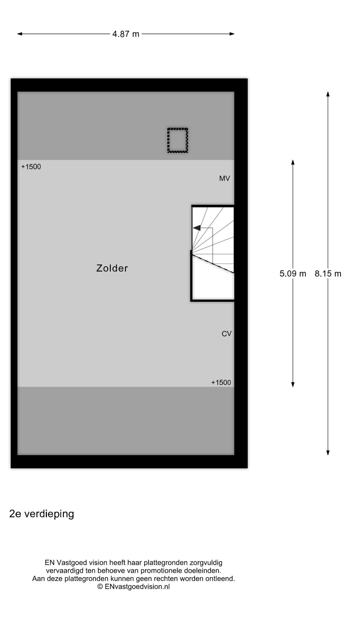 Foto 19 van Hoefblad 156