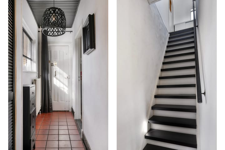 Foto 3 van Parallelweg 8