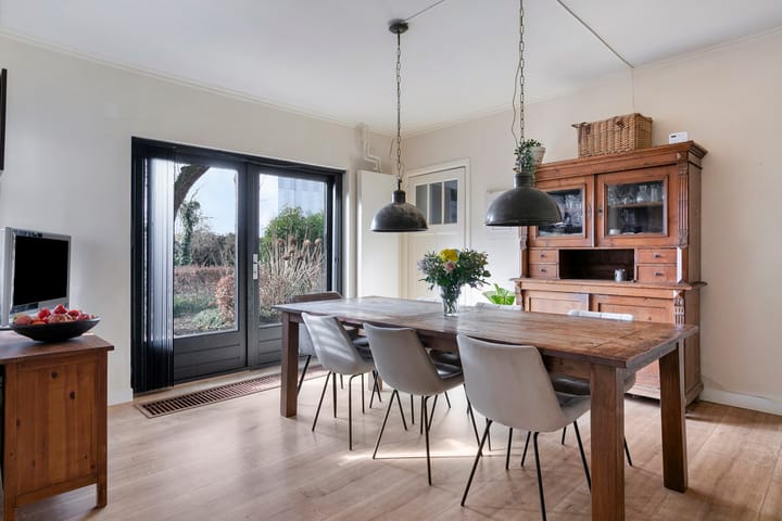 Foto 6 van Parallelweg 8