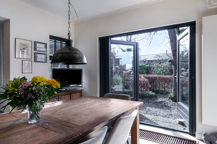 Foto 7 van Parallelweg 8