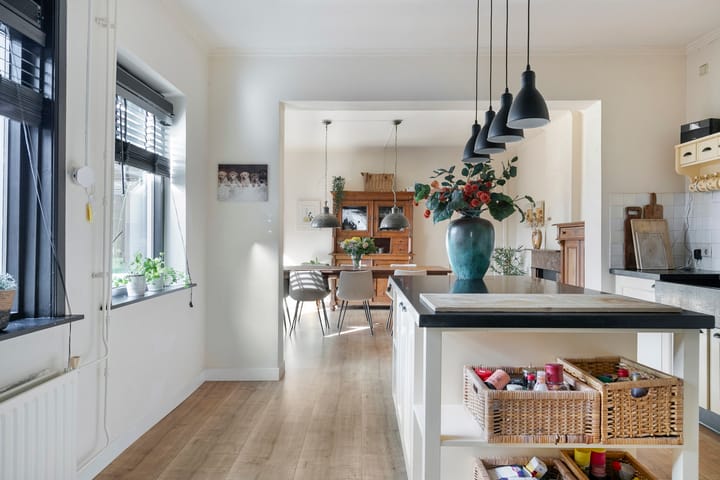 Foto 9 van Parallelweg 8