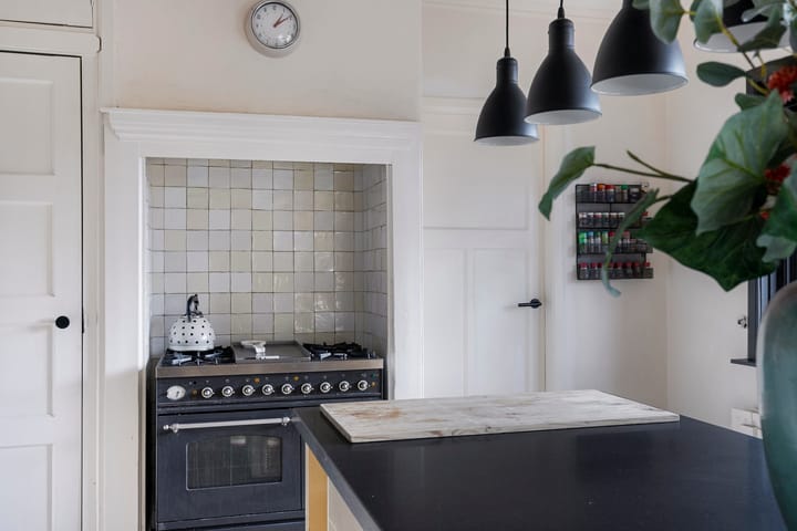 Foto 13 van Parallelweg 8