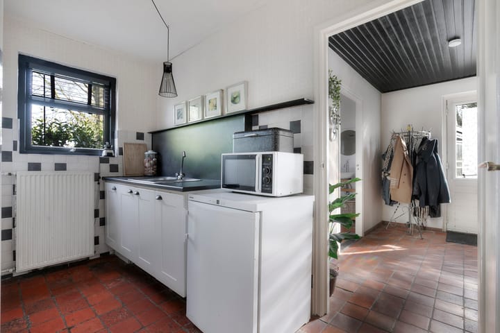 Foto 15 van Parallelweg 8