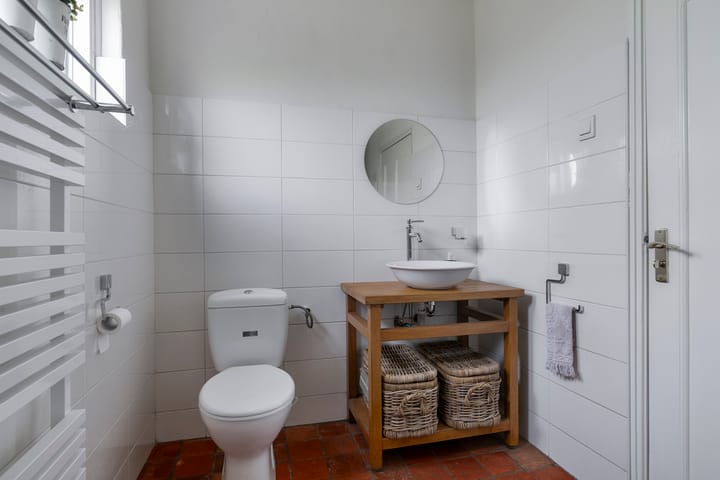 Foto 16 van Parallelweg 8