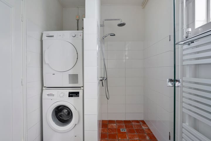 Foto 17 van Parallelweg 8