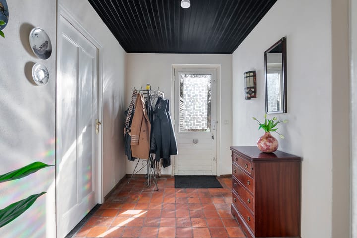 Foto 18 van Parallelweg 8