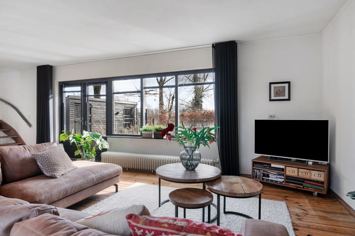 Foto 21 van Parallelweg 8