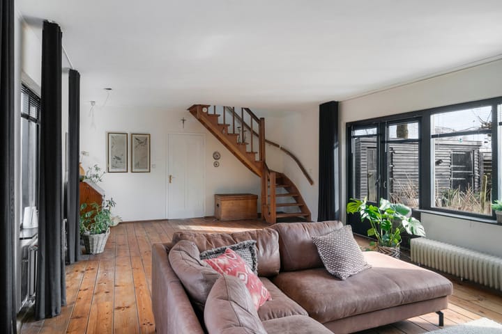 Foto 22 van Parallelweg 8