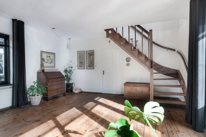 Foto 23 van Parallelweg 8