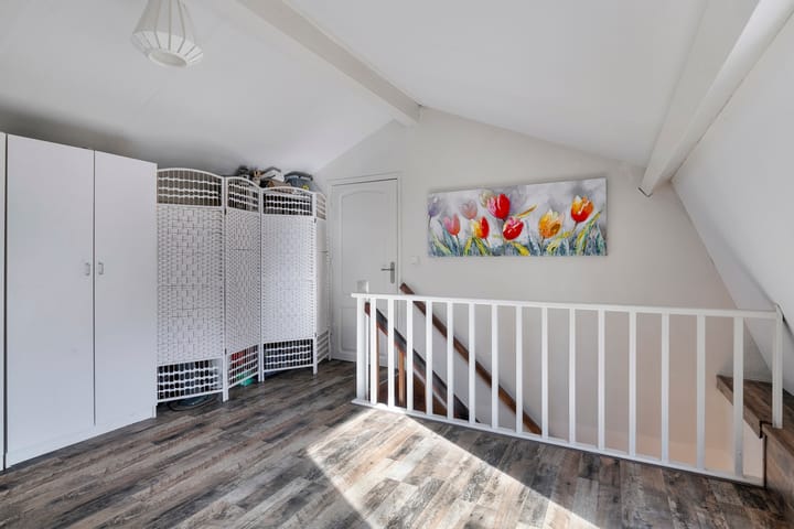 Foto 25 van Parallelweg 8