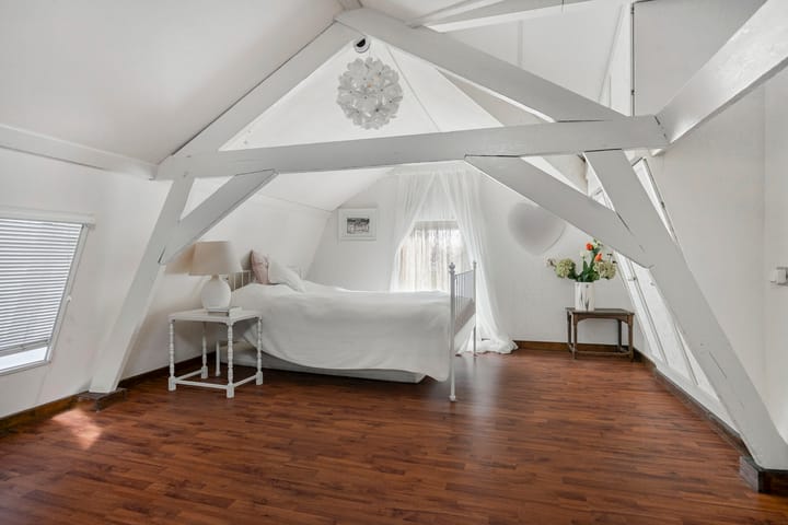 Foto 26 van Parallelweg 8