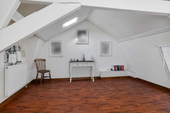 Foto 28 van Parallelweg 8