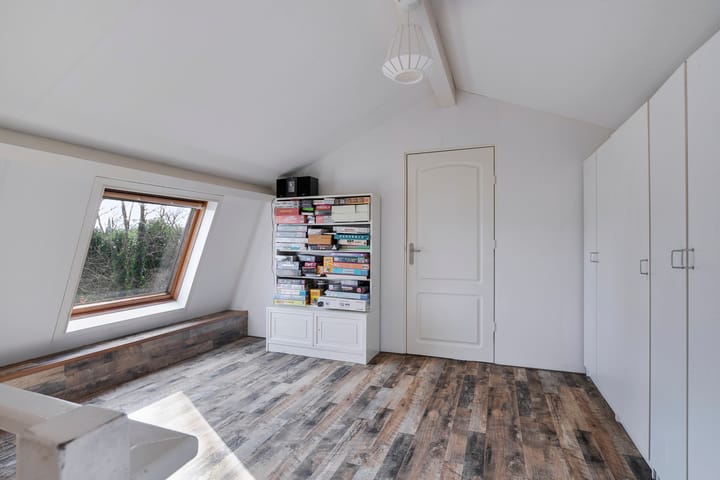 Foto 29 van Parallelweg 8