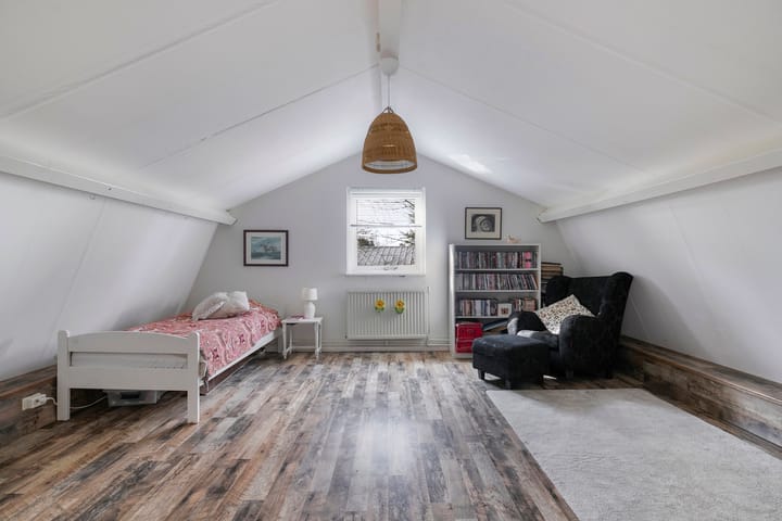 Foto 30 van Parallelweg 8