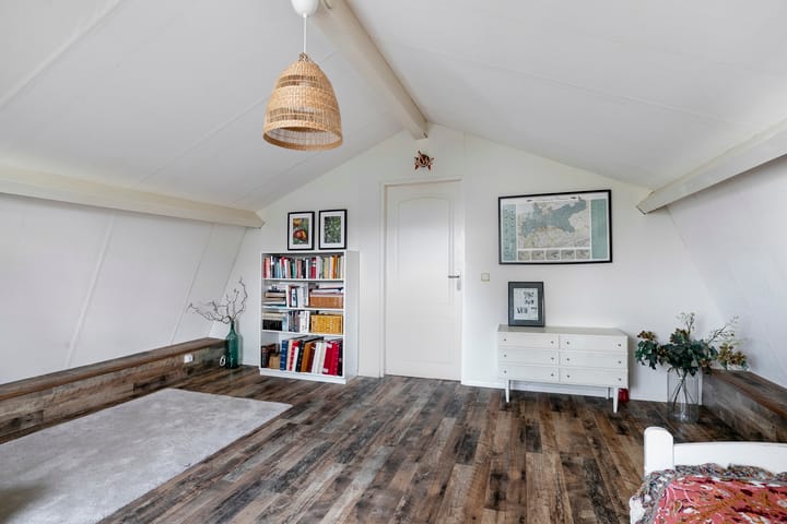 Foto 31 van Parallelweg 8