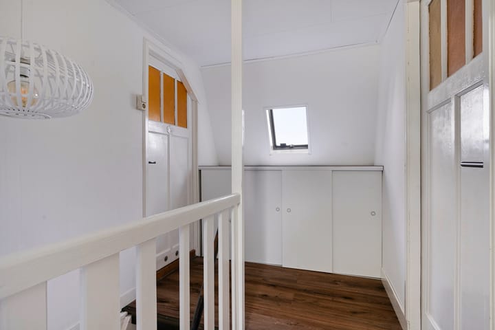 Foto 33 van Parallelweg 8