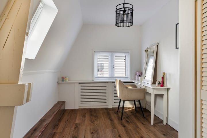 Foto 34 van Parallelweg 8