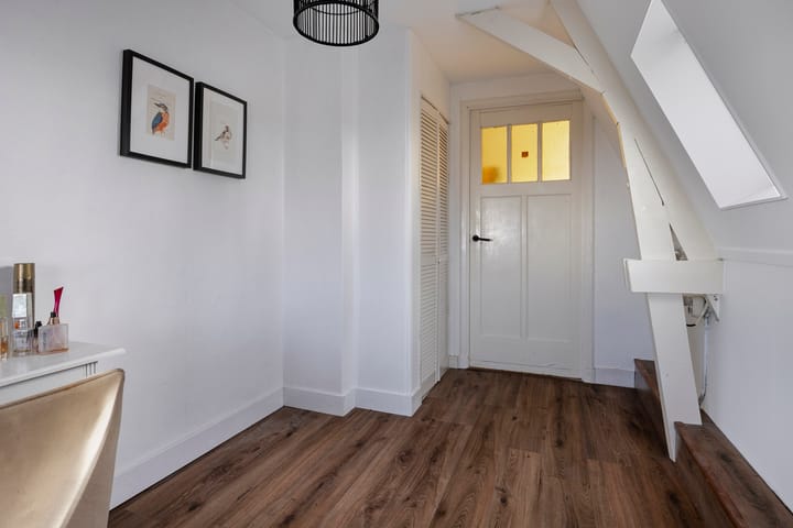 Foto 35 van Parallelweg 8