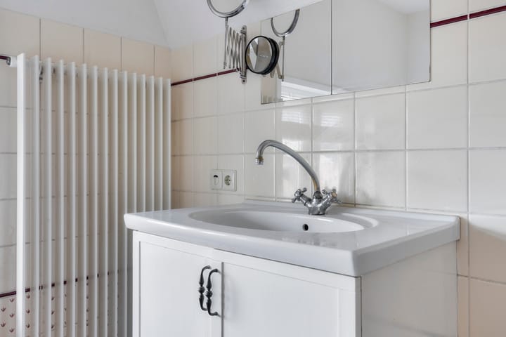 Foto 37 van Parallelweg 8