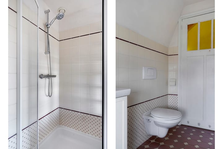 Foto 38 van Parallelweg 8