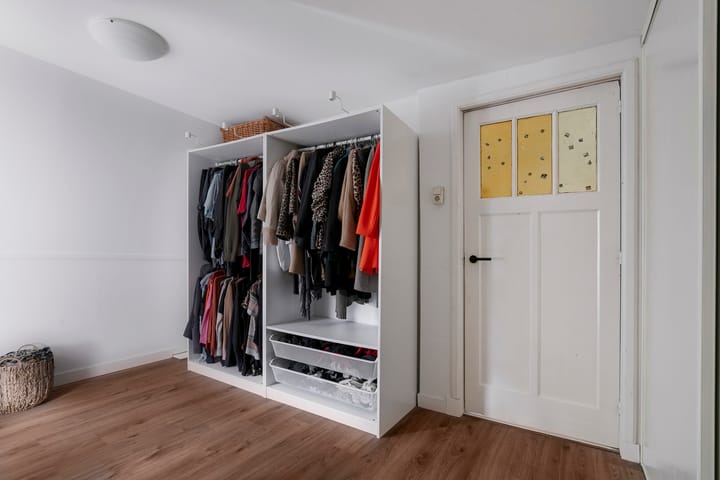 Foto 39 van Parallelweg 8