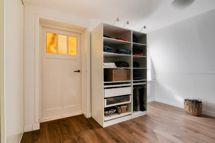 Foto 40 van Parallelweg 8