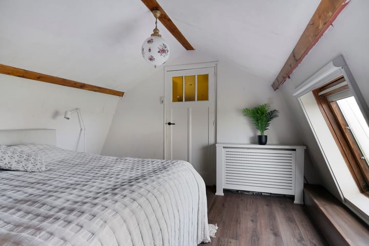 Foto 41 van Parallelweg 8