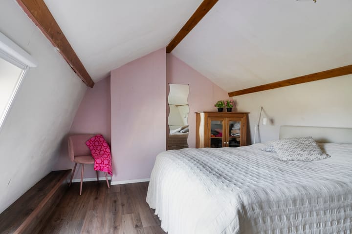 Foto 42 van Parallelweg 8