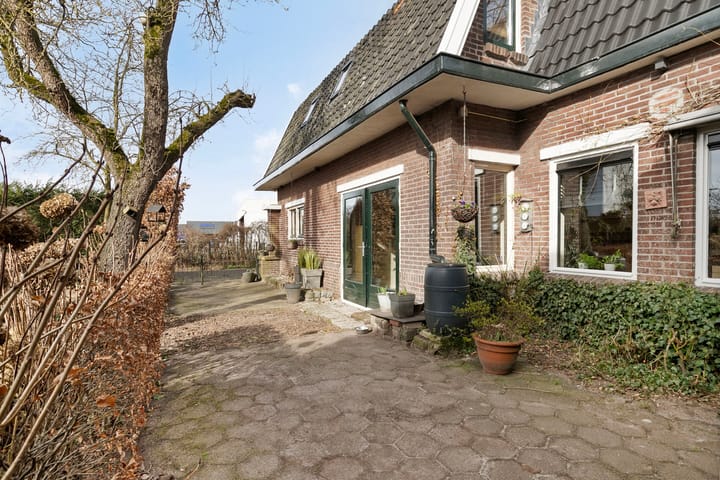 Foto 44 van Parallelweg 8