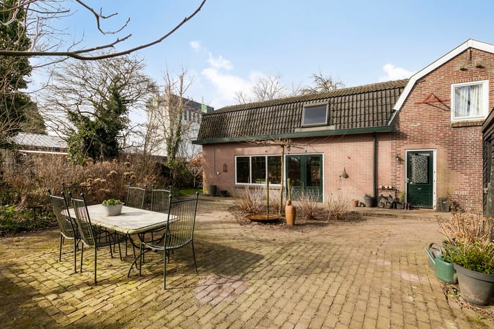 Foto 45 van Parallelweg 8