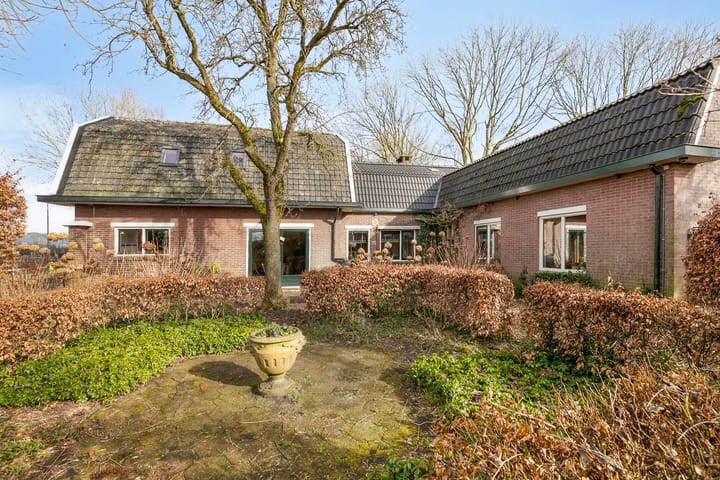 Foto 46 van Parallelweg 8