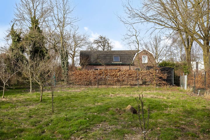 Foto 47 van Parallelweg 8